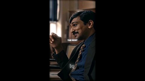 Harshad Mehta Attitude status 😎 🔥