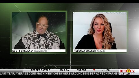 Why California Is Losing Fuel, Companies, and Affordability