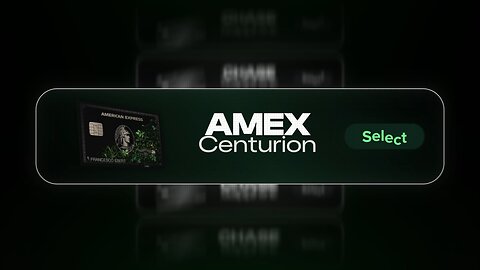 Animate Apple-Style AMEX Card in After Effects – Element 3D Bounce UI