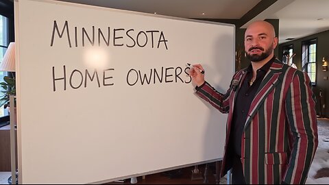 How I Get Minnesota Home Owners Results Like $65k Over Asking