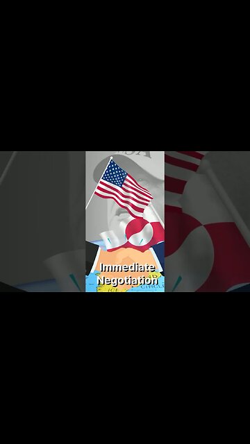 Trump’s Tariff Pullback Sparks Global Relief Rally 📈🚀