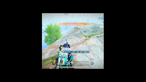 Winner Winner Chicken Dinner 🐔 | PUBG Mobile Clutch Moment 🔫🎯