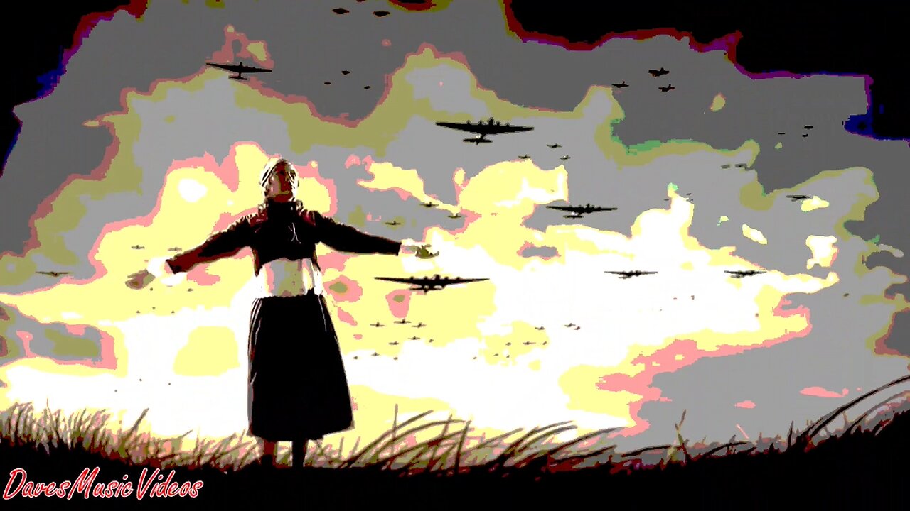 John Farnham. You're The Voice