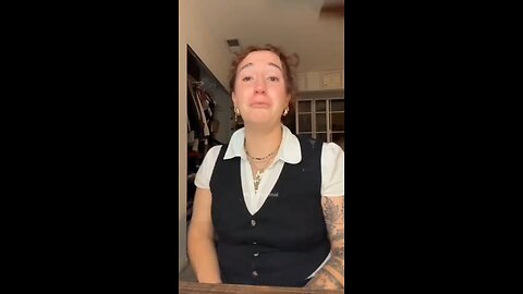 Liberalism is a mental disorder
