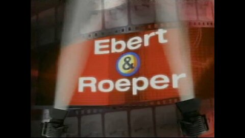 Ebert & Roeper: 9-17-06