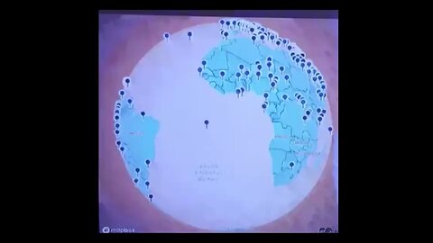 US military bases