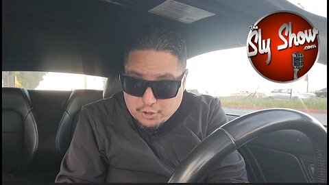 I'm Never Going To Be Friends With Midgets