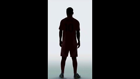 Leo Messi LM10 goal