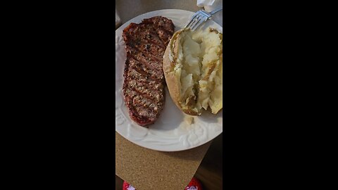 Great dinner half the cost