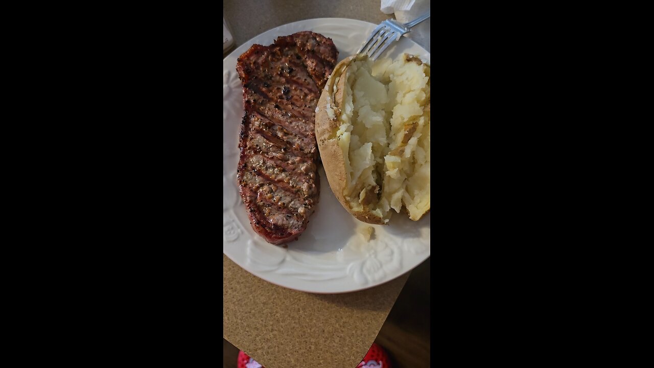 Great dinner half the cost