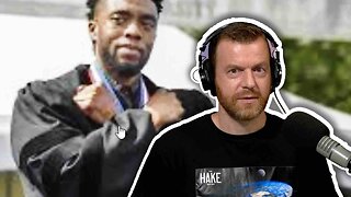 Got 'black fatigue' in America? Leave! | Wed 5-28-25