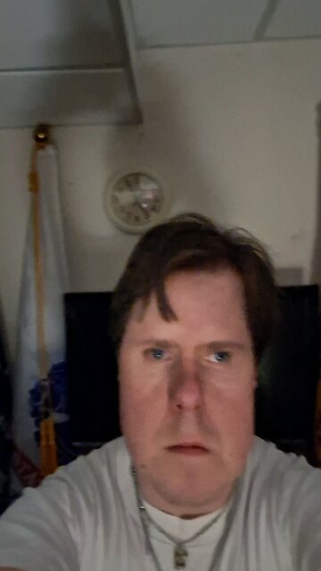 good evening everyone