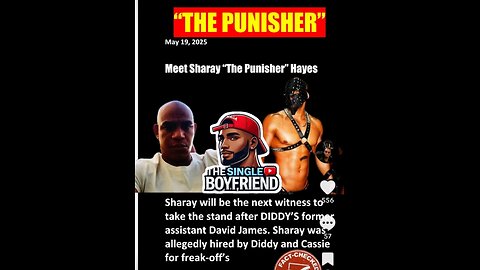 DDG, Tory Lanez, Diddy, Young Scooter—the list keeps growing