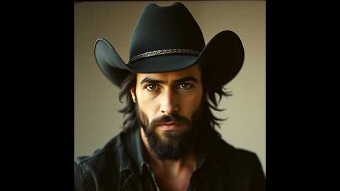 Cole Ramsey Music - Producing, Creating and Promoting A Country Music Label
