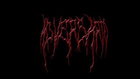 El oscuro deseo de matarte