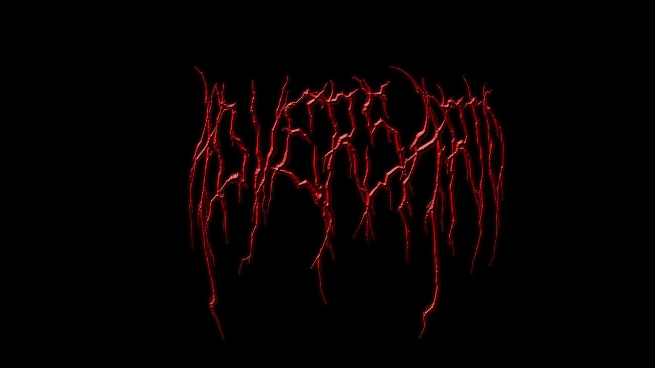 El oscuro deseo de matarte