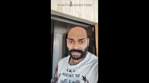 शादी के बाद की उम्मीदें 🤣