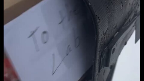 INteresting..Observations..Follow..Adam..for..Results