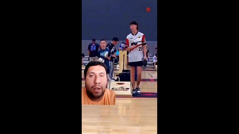 que juego es