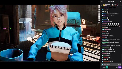 Hasanabi meets codemiko (Full Interview) [mbpEq87q2jY]