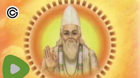 The Life and Times of Sant Kabir: A Mystic Poet of Harmony