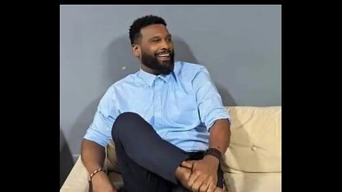 FEMALE CONTENT CREATORS WILL NEVER GET MARRIED, BECAUSE THEY LOVE TO BE SEEN #2026