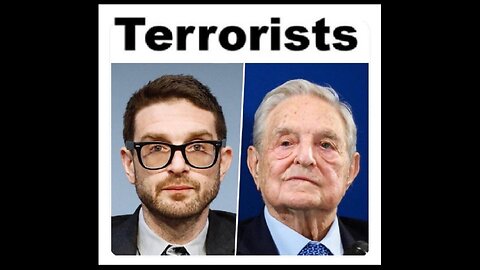 FUCK THE JEWS ( # 13. )