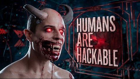 See The Naked Truth: The Mainstream Media Will Never Show You This Video