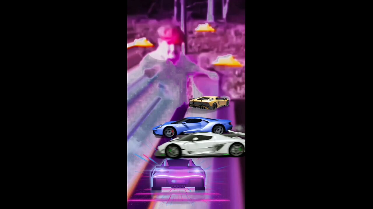 FAST CAR'S. THE BISHOP DOUG 304 952 4225