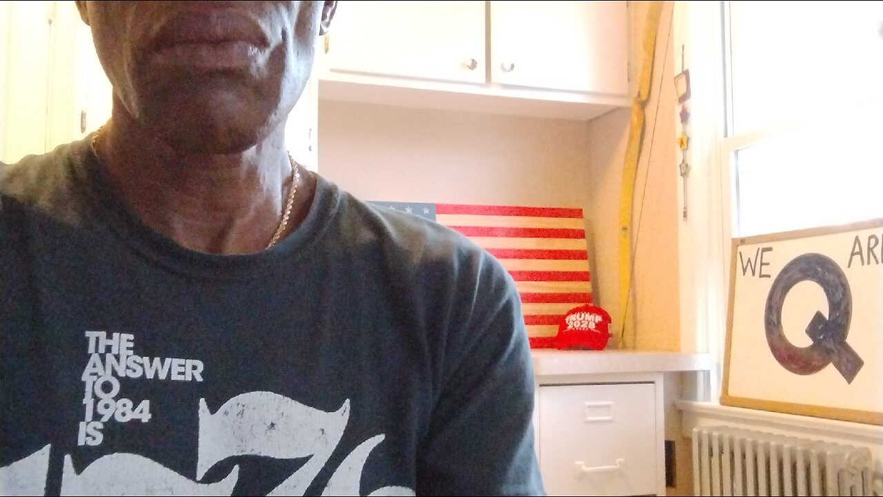 What does @BrendanDilley and Obama's Censorship Industry have in common? CENSORSHIP