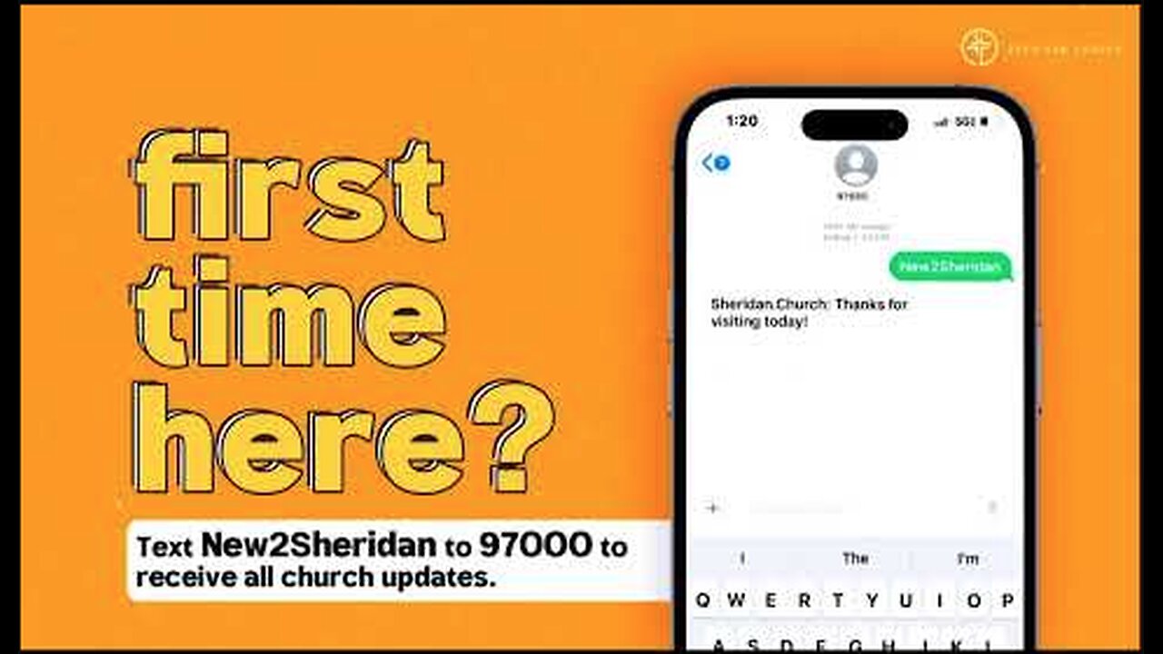 America WAS, IS + SHALL BE a christian Nation | Pastor Jackson Lahmeyer