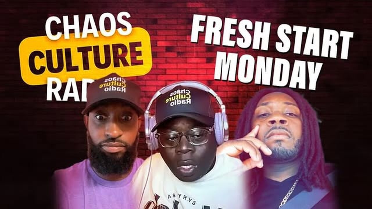 Day 22: Diddy Trial Juror #6 Dismissed Over Inconsistency In Living Situation