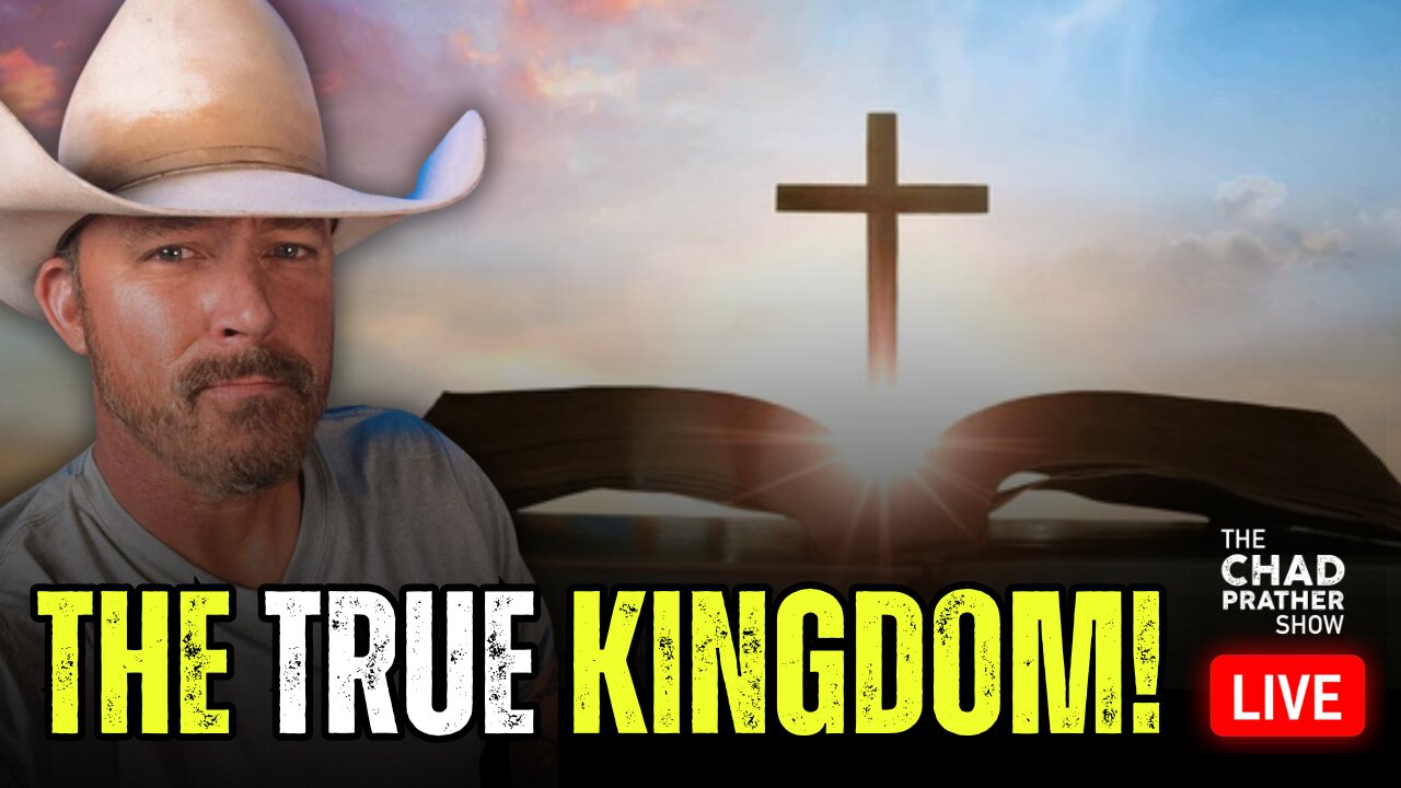 Grace Over Race: How Christ Fulfilled Israel and Gave Us a Better Covenant