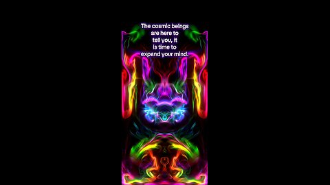 Happy Cosmic Tuesday,beautiful souls 💕