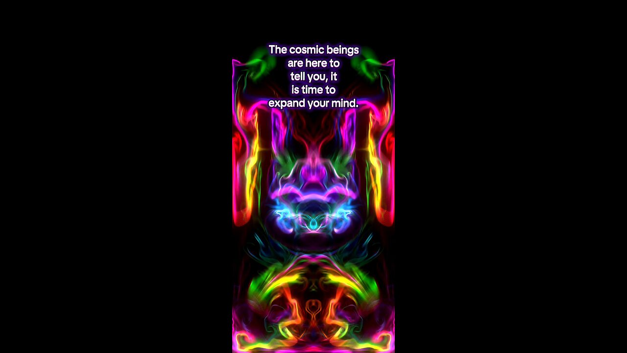 Happy Cosmic Tuesday,beautiful souls 💕