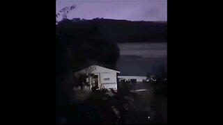 INSANE! TEXAS DISASTER: House filled with Kids is dragging away by the Floods