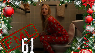 FML CHRISTMAS SPECIAL: Onsie, Twosie, Oopsy