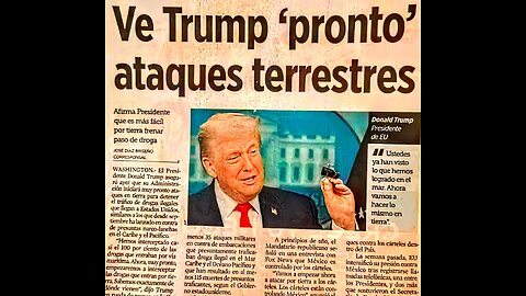 ⚠️ Neptuno en Aries (13 años) Plutón en Acuario hasta 2045 + Urano en géminis hasta 2033