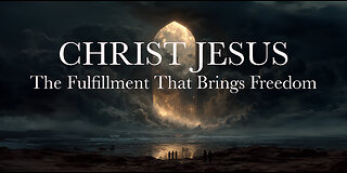 Old & New Covenant: How Legalism Blinds the Last Days Church