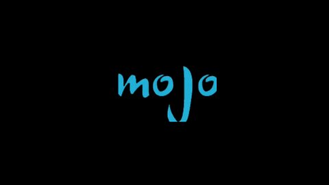 Mojo Supreme and WatchMojo.com Company Profile