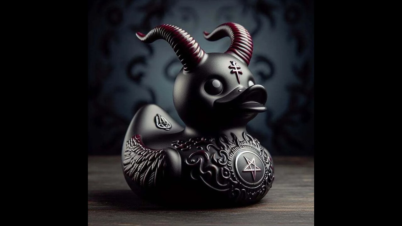 Rumors say alligator alcatraz was created to specifically handle this issue