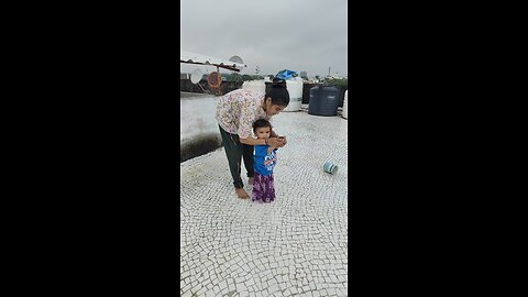 jivdaya mehsana suvichar jain stavan jain suvichar #music #song #live #devotional