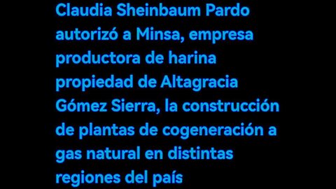 ... la lucha sigue y sigue