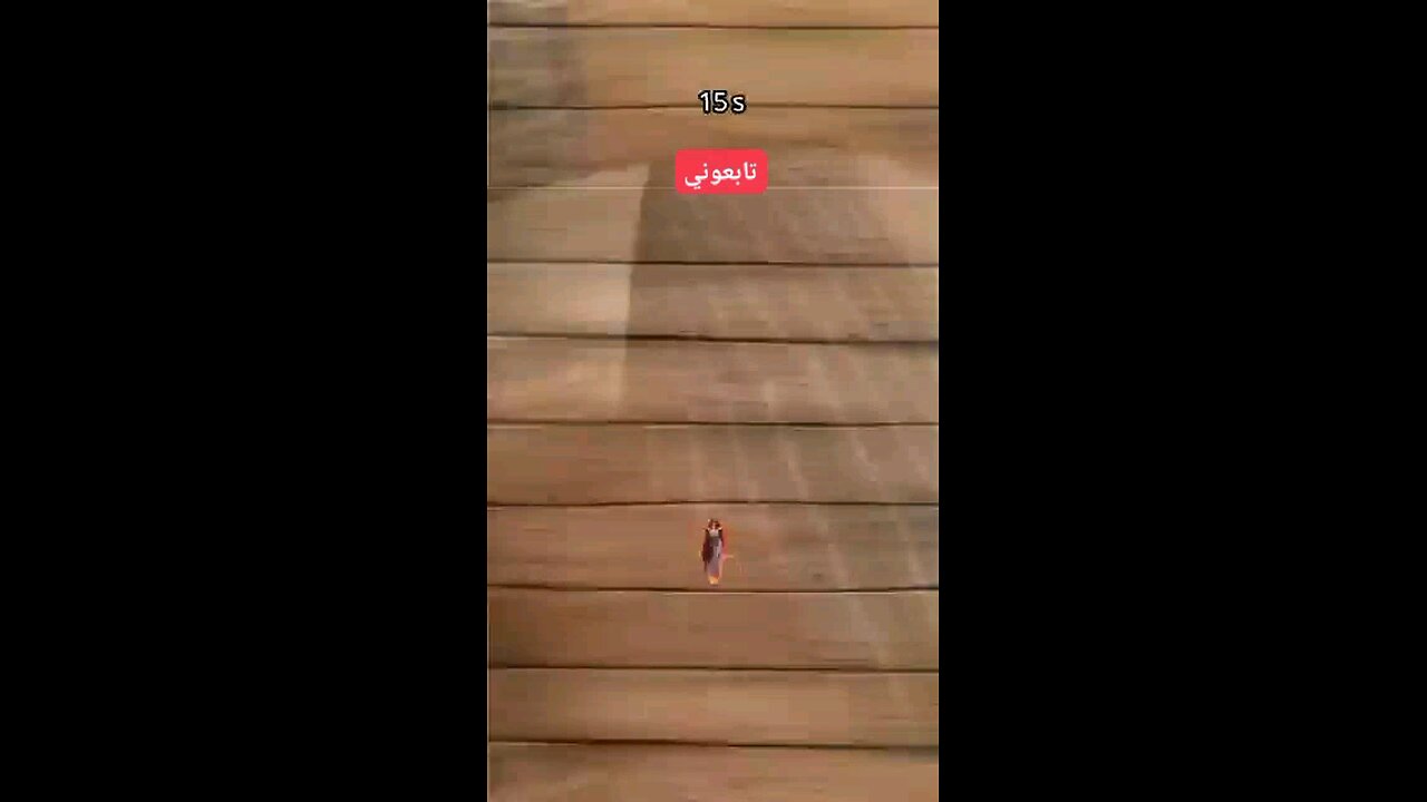 اول فلتر يوتيوب