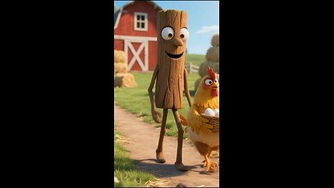 Happy time #italianbrainrot #italianbrainrotanimal #funnyvideos #funny #story