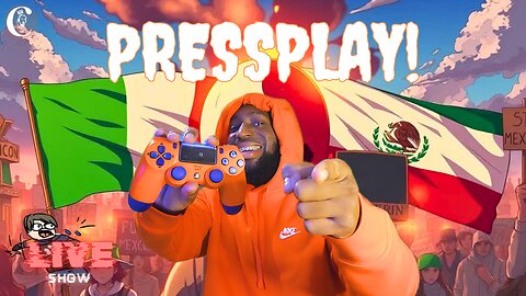 ✨ Positive Vibes & Random Games! | Chill Livestream for Good Convo 🎮 | Gaming Community 💖