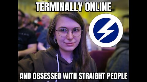 VirveVevo is over party