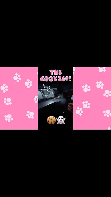 I Have a New Theory About Why the Ghost Killed Him