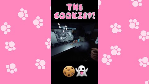 I Have a New Theory About Why the Ghost Killed Him