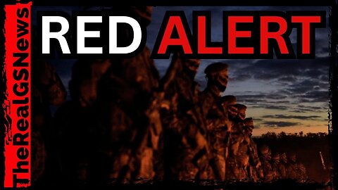 🚨 BREAKING: Ukraine threatens new invasion of two Russian regions